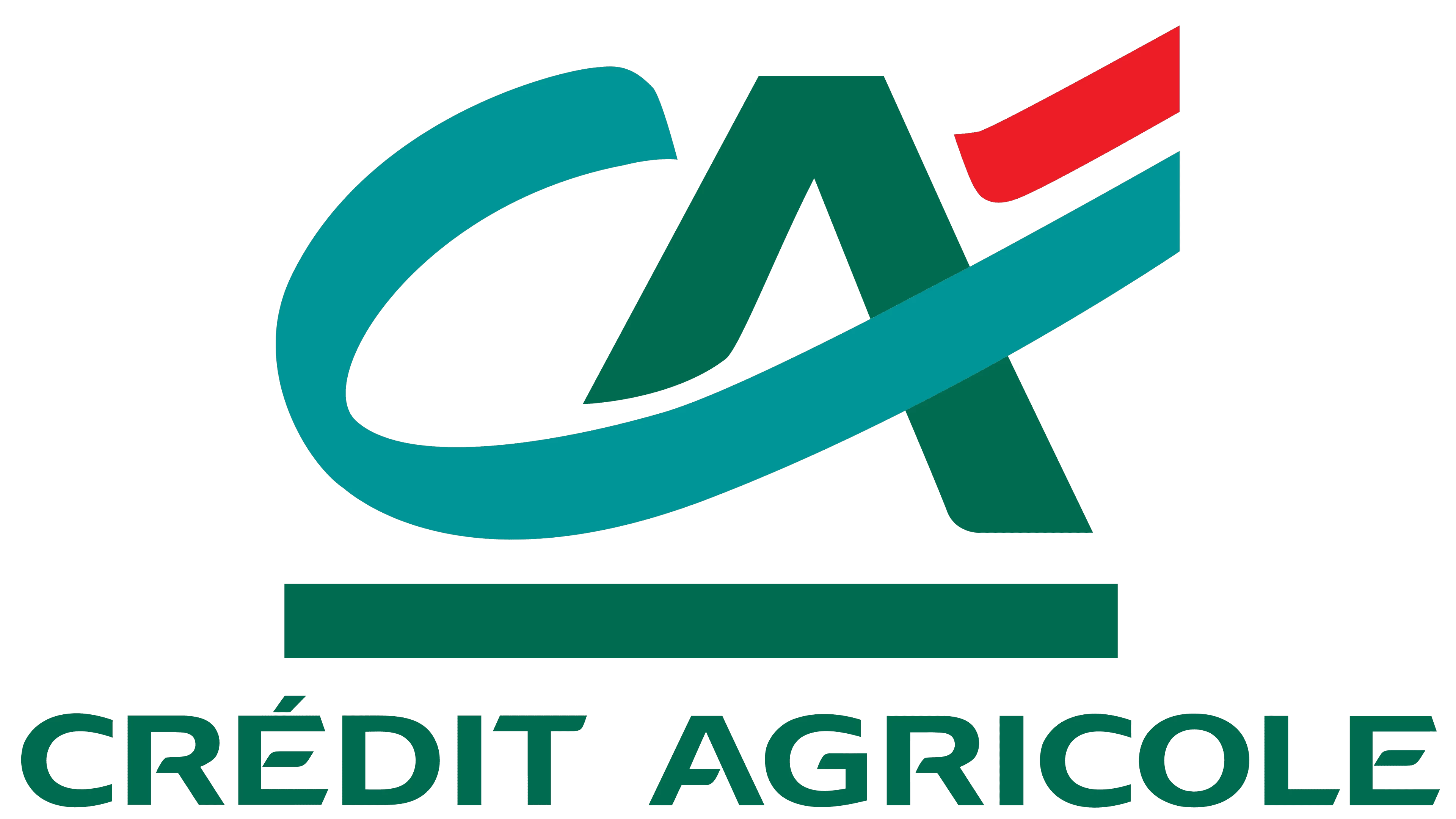 Crédit agricole