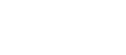 {gs l=main_logo_alt} Idelec