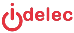 {gs l=main_logo_alt} Idelec